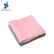 KHĂN LAU ĐA NĂNG SỈ GIÁ RẺ SHIP TOÀN QUỐC